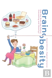 Brain Obesity