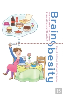 Bertrand.pt - Brain Obesity