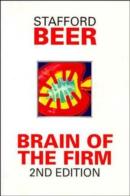 Brain Of The Firm