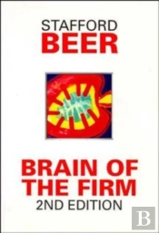 Brain Of The Firm