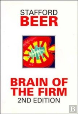 Bertrand.pt - Brain Of The Firm