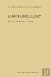 Brain Oncology Biology, Diagnosis And Therapy