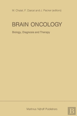 Bertrand.pt - Brain Oncology Biology, Diagnosis And Therapy