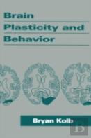 Brain Plasticity And Behavior