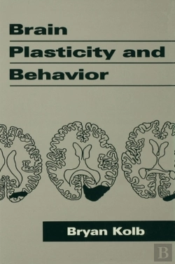 Bertrand.pt - Brain Plasticity And Behavior