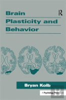 Brain Plasticity And Behavior