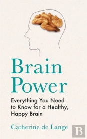 Brain Power