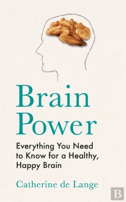 Bertrand.pt - Brain Power