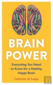 Brain Power