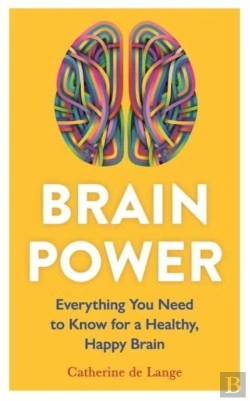 Bertrand.pt - Brain Power