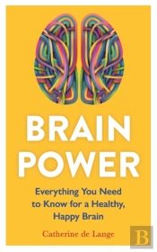 Brain Power
