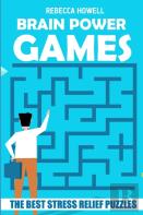Brain Power Games