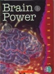 Brain Power