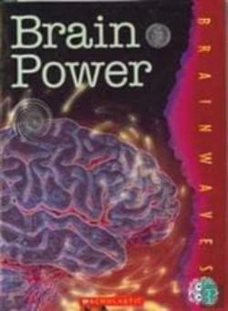 Bertrand.pt - Brain Power