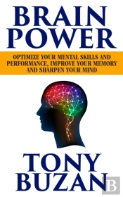 Brain Power
