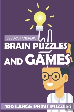 Bertrand.pt - Brain Puzzles And Games