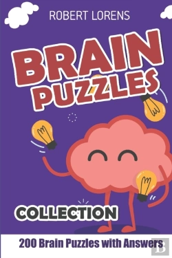 Bertrand.pt - Brain Puzzles Collection: Cross Sums Puz