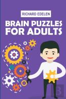 Brain Puzzles For Adults