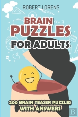 Bertrand.pt - Brain Puzzles For Adults: Tripod Sudoku
