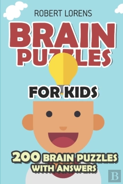 Bertrand.pt - Brain Puzzles For Kids: Minesweeper Puzz