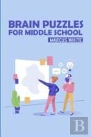 Brain Puzzles For Middle School