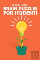 Brain Puzzles For Students