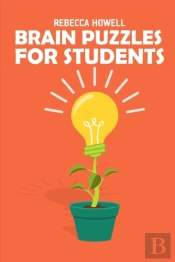 Brain Puzzles For Students