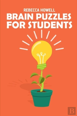 Bertrand.pt - Brain Puzzles For Students