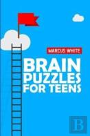 Brain Puzzles For Teens