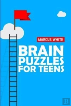 Bertrand.pt - Brain Puzzles For Teens
