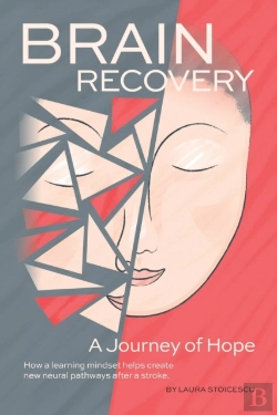Bertrand.pt - Brain Recovery-A Journey Of Hope