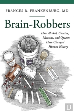 Bertrand.pt - Brain-Robbers