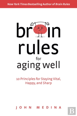 Bertrand.pt - Brain Rules For Aging Well