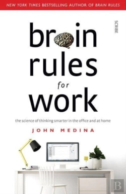Bertrand.pt - Brain Rules For Work
