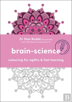 Bertrand.pt - Brain Science Colouring