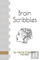 Brain Scribbles