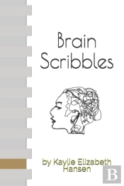 Brain Scribbles