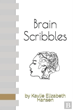 Bertrand.pt - Brain Scribbles