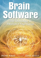Brain Software