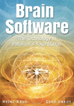 Bertrand.pt - Brain Software