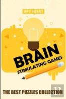 Brain Stimulating Games