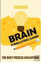 Brain Stimulating Games