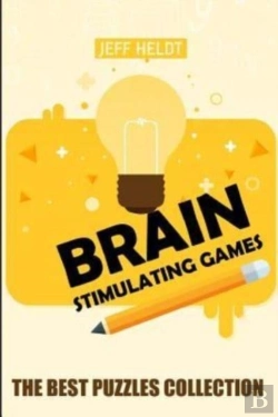 Bertrand.pt - Brain Stimulating Games