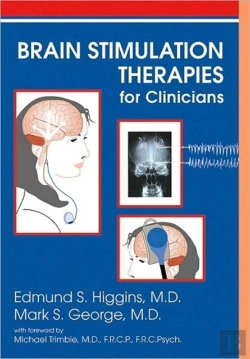 Bertrand.pt - Brain Stimulation Therapies For Clinicians