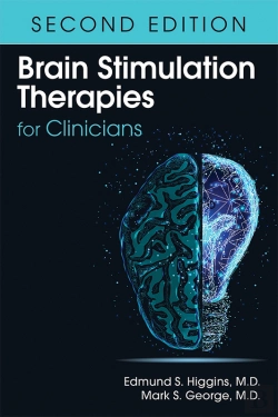 Bertrand.pt - Brain Stimulation Therapies For Clinicians