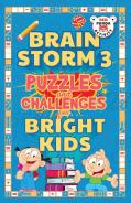 Brain Storm 3