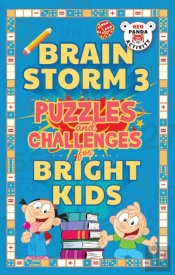 Brain Storm 3