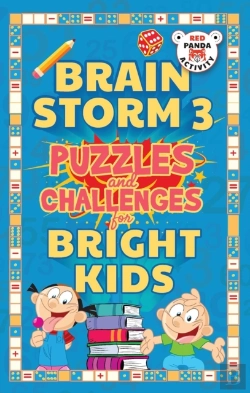 Bertrand.pt - Brain Storm 3