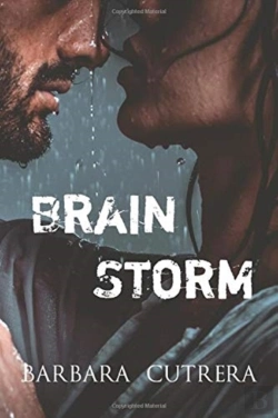 Bertrand.pt - Brain Storm