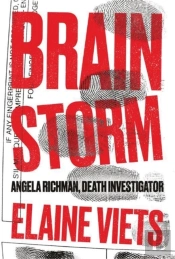 Brain Storm
